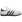 Adidas Samba Classic